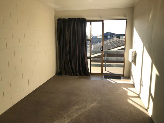 1 Bedroom Unit Papatoetoe - Photo 1