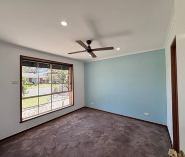 Great Family Home Quiet Court Location - Photo 4