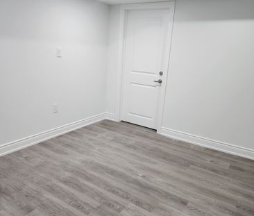 For Lease - 15 Mccourt Drive, Ajax, Ontario - Photo 5