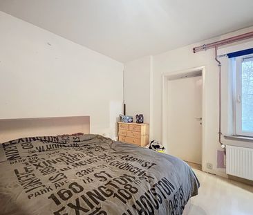 Appartement voor € 730 - Foto 3