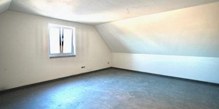 Woning te huur in Oosteeklo voor € 1.400 met 5 slaapkamers - Photo 2