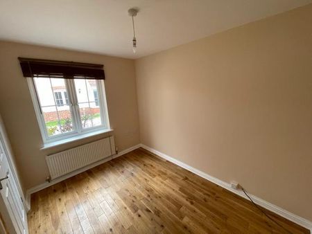 Kestrel Close, Dereham, Scarning - Photo 4