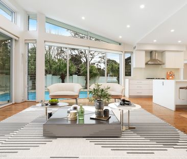 87 Wild Street, Maroubra - Photo 3