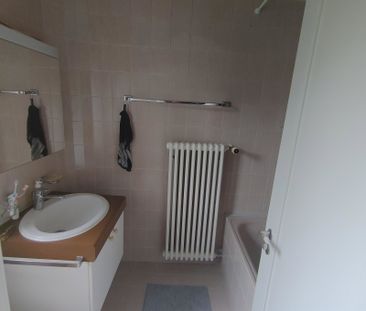 2 Zimmer, 49 m², EG - Photo 4