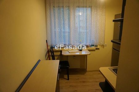 EFS-MW-170 Mieszkanie na wynajem - Zdjęcie 2