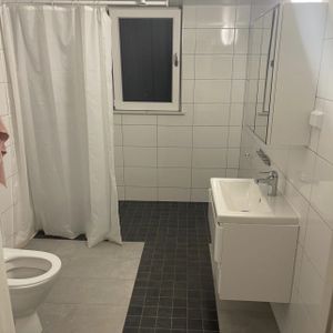 Putsegårdsgatan, Göteborg - Foto 3