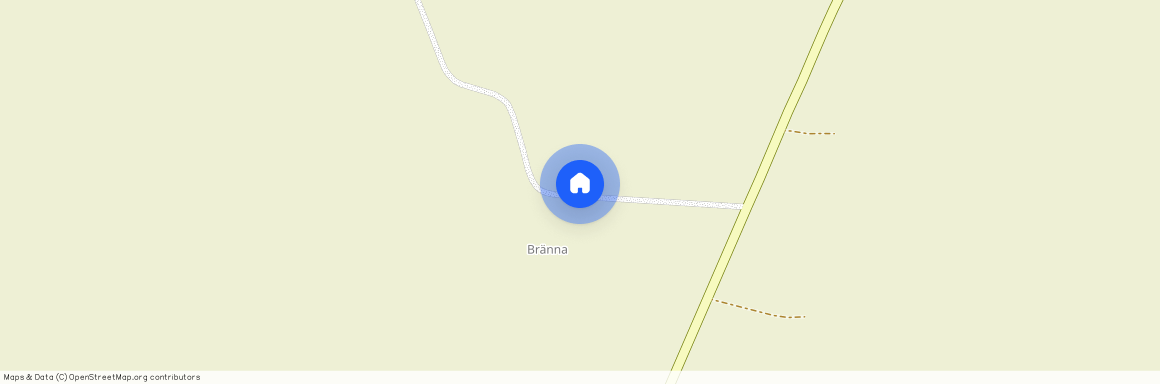 Biskopsberga, Skänninge