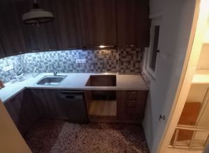 Διαμέρισμα για ενοικίαση - Κέντρο Θεσσαλονίκης, - Φωτογραφία 5