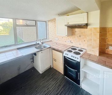 2 bedroom house to rent Sundon Park Road, LU3 - Photo 1