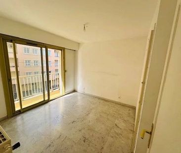 F2 CENTRE-VILLE / BASTIA-TOGA - Photo 2