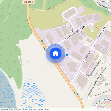 Setúbal, Setúbal Municipality 2830