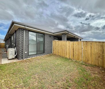 Elegant Granny Flat - Photo 4