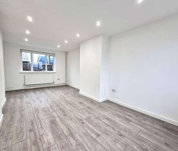 Graig Park Hill, Newport, NP20 - Photo 1