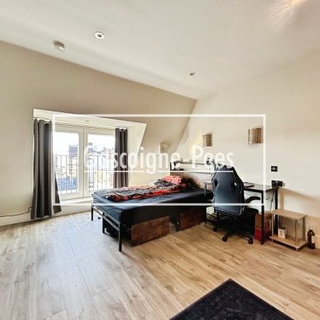 Victoria Road, Aldershot, GU11 - Photo 1