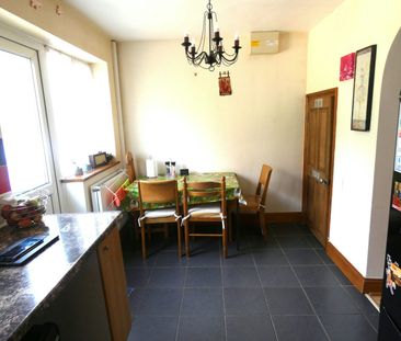 Detached house to rent on - Photo 3