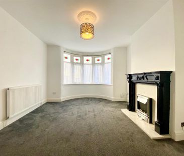 3 bedroom house to rent - Photo 1