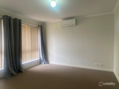 31B Viscount Slim Avenue - Photo 2