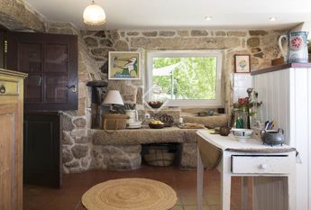 Nigrán, Galicia 36379