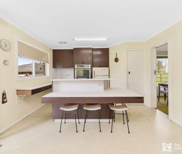 34-36 Russell Street, 3977, Cranbourne Vic - Photo 3