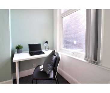 3 bedroom house to rent - Photo 4