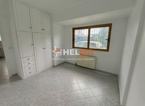 Διαμέρισμα για ενοικίαση - Πάτρα, - Photo 2