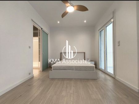 Διαμέρισμα για ενοικίαση Φρεαττύδα (Καλλίπολη – Φρεαττύδα) - Photo 2