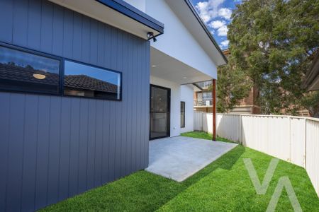 170 Brunker Road, Adamstown - Photo 5