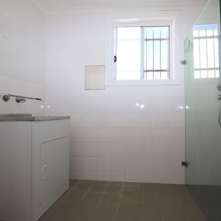 64 Rawson Road - Photo 3