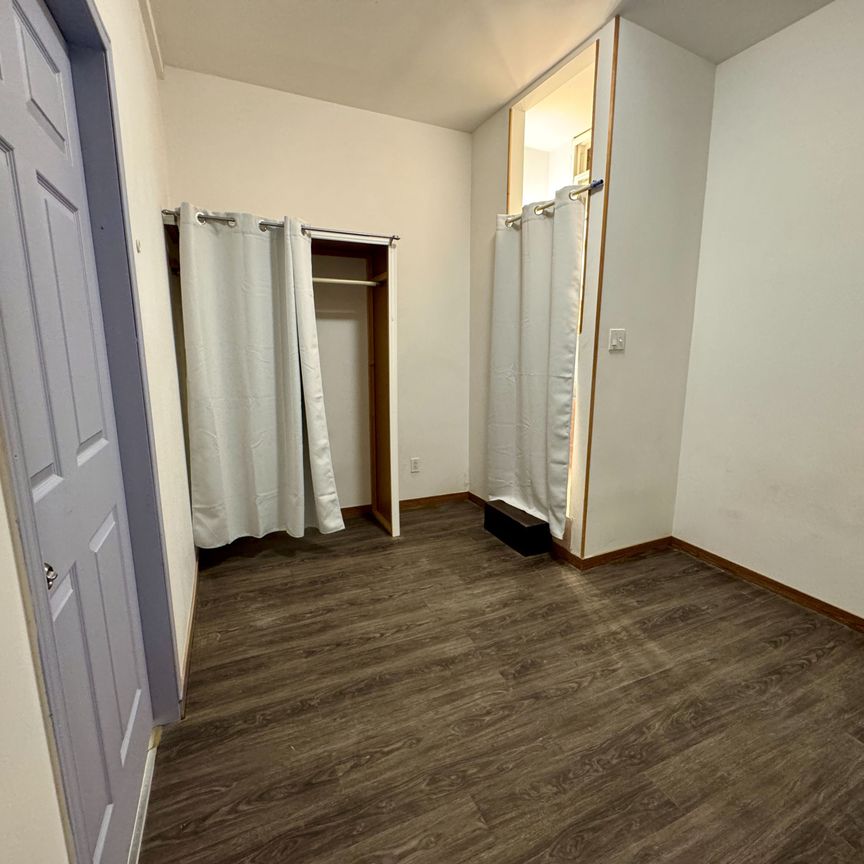 For Lease - 450 Spadina Avenue Unit# 6, Toronto, Ontario - Photo 1