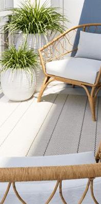 Aquitaine Avenue - Photo 1