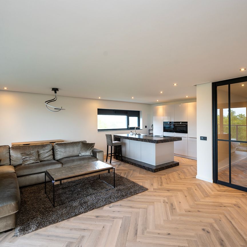 Salsastraat 119 | Almere - Photo 1