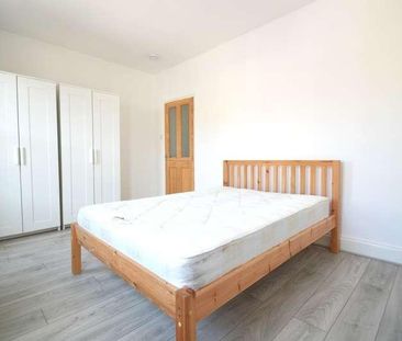 Malton Street, London, SE18 - Photo 2