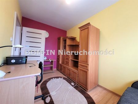 Osiedle 1000-lecia, 1000 Lecia, Jastrzębie-Zdrój - Фото 5