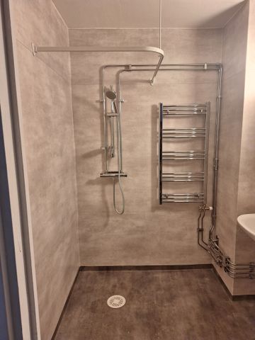 Hantverkargatan, Hofors - Photo 3