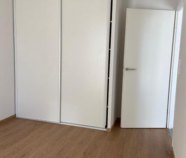 Location Appartement 3 pièces 61m² TOULOUSE 31100 - Photo 2