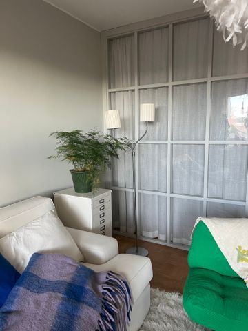 Tallkottsvägen, Knivsta - Photo 2