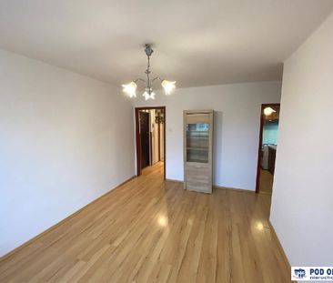 Mieszkanie Bielsko-Biała Osiedle Kopernika powierzchnia 36.9 m² C37... - Photo 5