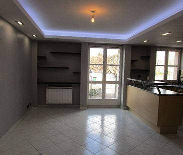 Location appartement 3 pièces, 61.53m², Brie-Comte-Robert - Photo 6