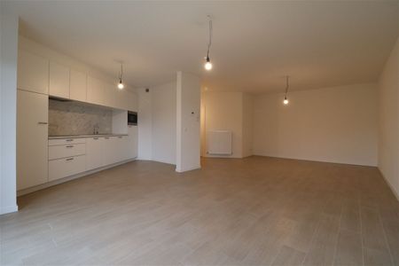 Appartement te huur in Deurne - Photo 3