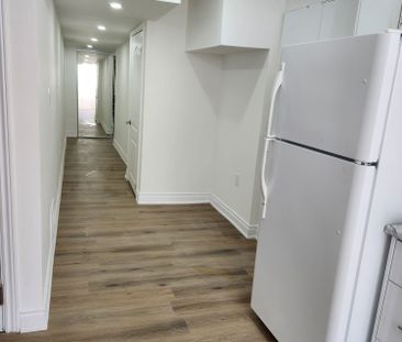 For Lease - 40 Sleeth Street, Brantford, Ontario - Photo 3