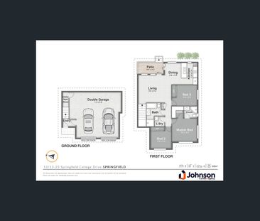 12/13-23 Springfield College Drive, Springfield, Qld 4300 - Photo 6