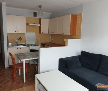 Katowice, Osiedle Tysiąclecia - Photo 3