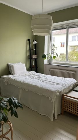 Hässleholm - 2rok - tillsv - 5.750kr/mån - Photo 4