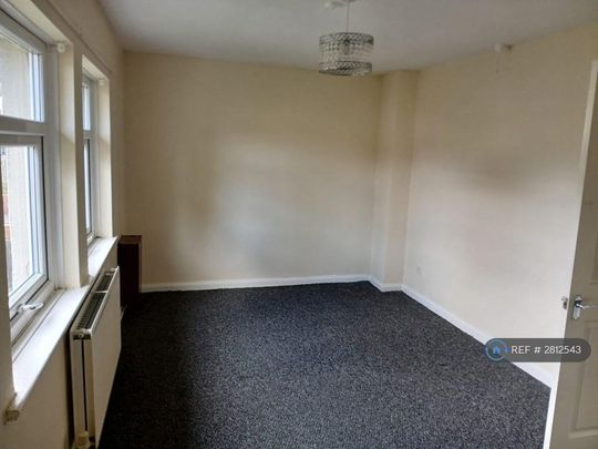 2 bedroom semi-detached house to rent - Photo 1