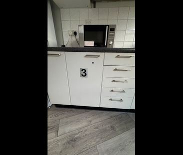 4 Bed Flat, Chamberlayne Road, NW10 - Photo 6