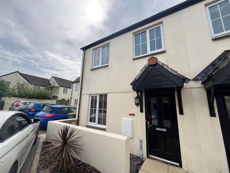 Truthan View, Trispen, Truro, TR4 9AS - Photo 4