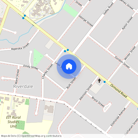 A/5 Leon Street, Gisborne, Gisborne