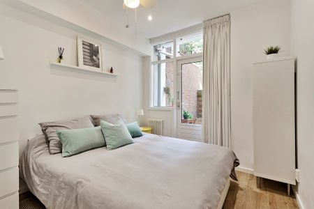 Te huur: Van Walbeeckstraat 105h, 1058 CN Amsterdam - Photo 5