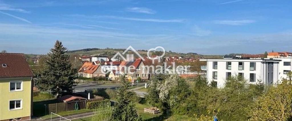 Am Stadion 9, 37339 Leinefelde- Worbis OT Worbis - Foto 1