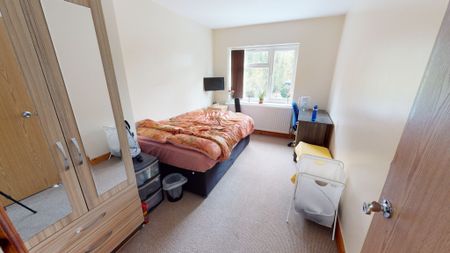 36 Langleys Road Selly Oak - Photo 3